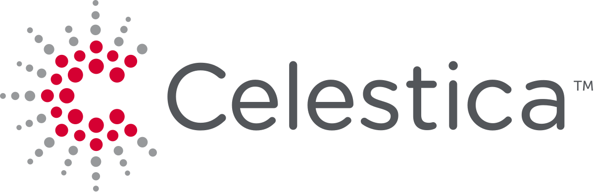Celestica_logo