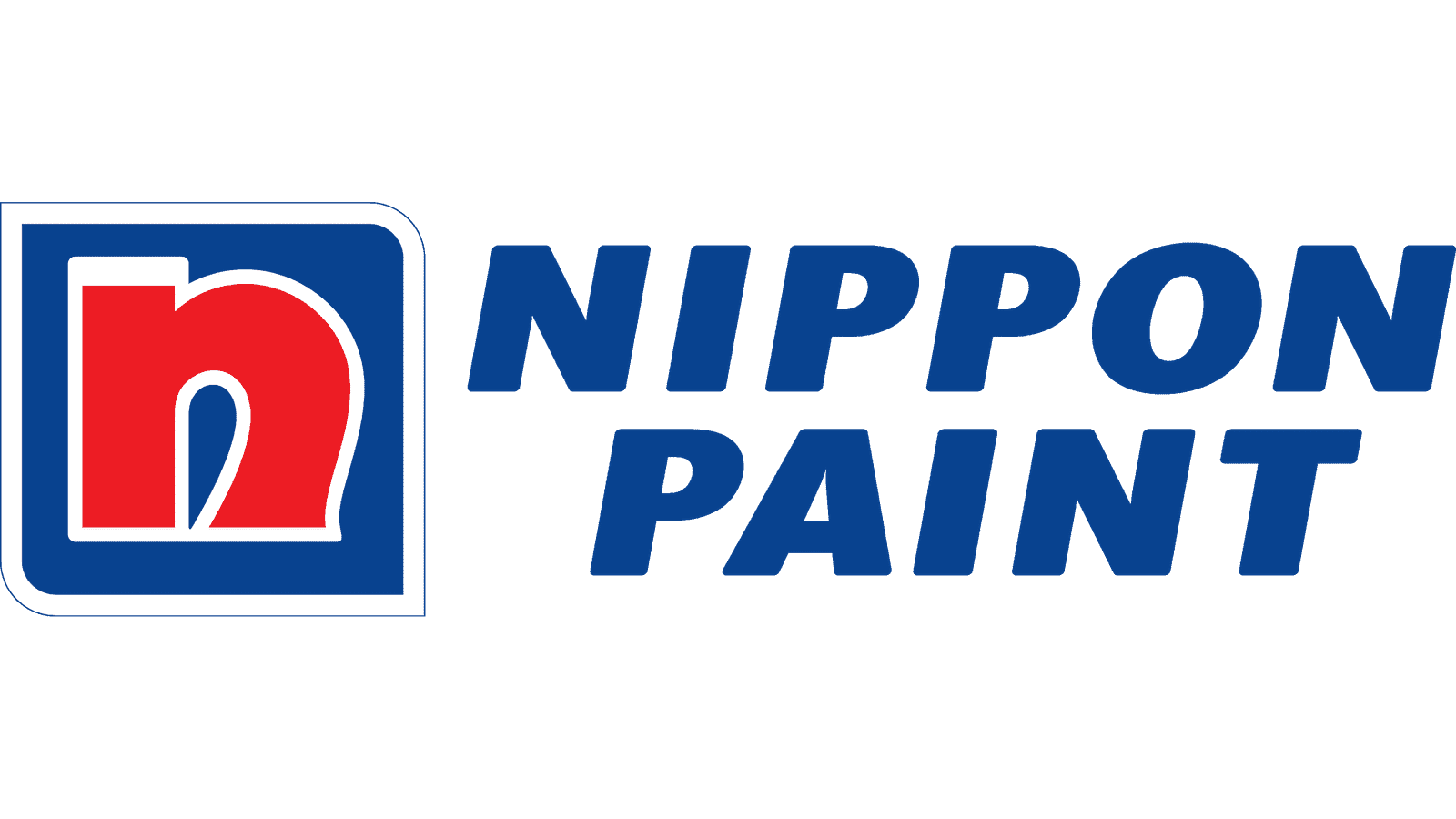 Nippon-Paint-logo