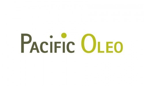 Pacific Oeochemical