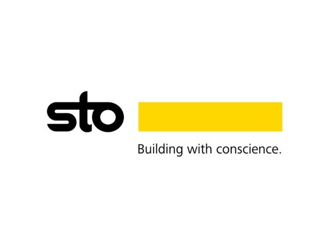 Sto-SEA-Sdn-Bhd-logo