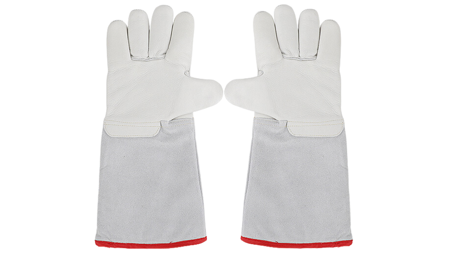 Labor Protection Film Dipped Gloves Anti-Slip Wear-Resistant Patch  Construction Handling Gloves - China Labour Glove and Labor Gloves price
